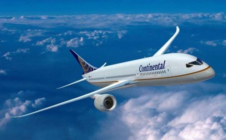 榕城区到克罗地亚机场航空货运_榕城区到克罗地亚航空快递加急件